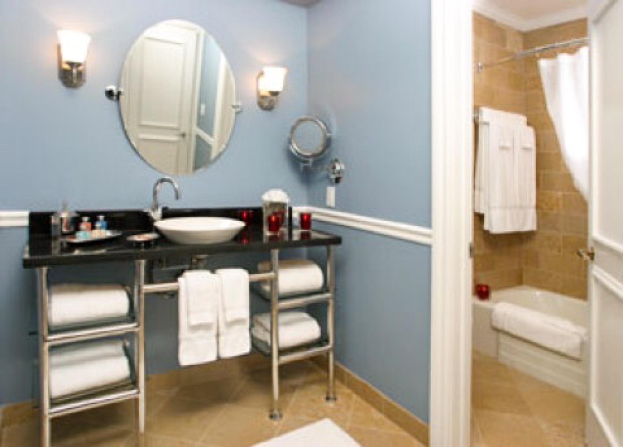 The Portofino & Marina, A Noble House 4*